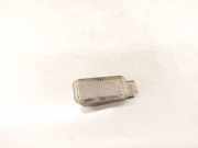 Innenraumleuchte Skoda Superb, I 2001.12 - 2008.03 3B0947415B,3B0 947 415 B 3B0947415B 3B0947415