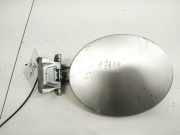 Tankdeckel Tankklappe Mazda 6, 2002.06 - 2007.08 G21B,