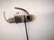 Waschwasserpumpe Scheibenreinigung Subaru Forester, III 2008.01 - 2012,12 Gebraucht,