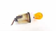 Glühbirnenfassung Blinker Opel Astra, G 1998.09 - 2004.12 Gebraucht,