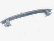 Stoßstangenträger hinten Skoda Fabia, I 6Y 1999.08 - 2005.10 6y6807305,