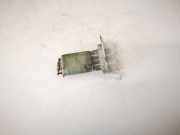 Vorwiderstand Gebläseregler Audi A8, D2 1994.03 - 1999.06 Gebraucht,