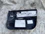 Türverkleidung - Vorne Linke Subaru Legacy, BM, BR 2009.09 - 2014.06 S71503800,