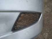 Kühlergrill - Vorne Linke Mazda 6, 2002.06 - 2007.08 Gebraucht,