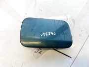 Tankdeckel Tankklappe Mercedes-Benz W202, 1993.03 - 2000.05 2015842939,