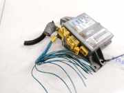 Steuerger?t Airbag Honda Civic, 2001.01 - 2005.09 77960S6FG911M1,77960-S6F-G911-M1 5WK43174