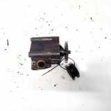 Ölpumpe Ford Mondeo, 2000.11 - 2007.03 1s7g6600,1f0214100