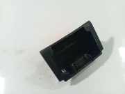 Aschenbecher Skoda Fabia, I 6Y3 1999.08 - 2005.10 Gebraucht,