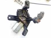 Waschwasserpumpe Scheibenreinigung Opel Corsa, D 2006.07 - 2010.06 53017546,53844417