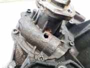 Wasserpumpe Volkswagen Passat, B5 1996.08 - 2000.11 Gebraucht, AHU