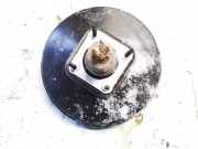 Bremskraftverst?rker Volvo S40, 2004.01 - 2007.03 03786438034,03.7864-3803.4