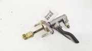 Kupplungsnehmerzylinder Nehmerzylinder Honda Jazz, 2001.12 - 2005.04 Gebraucht,