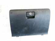 Handschuhfach Toyota Corolla Verso, III 2004.05 - 2007 Gebraucht,