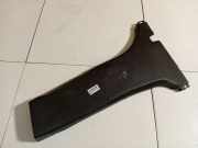 Innenausstattung Kia Ceed, I 2010.06 - 2012.05 facelift 858361H000,85836-1H000