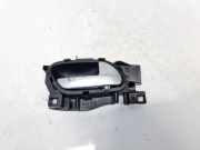 Türinnengriff - Vorne Rechts Citroen C4 Picasso, II 2013.06 --> present 9800099680, 9660525380 9685950277