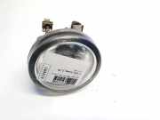 Nebelscheinwerfer - Vorne Linke Fiat Sedici 2005 - 2009 p2709,