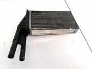 Heizungsk?hler W?rmetauscher Toyota Aygo, 2009.12 - 2012.12 Gebraucht,