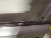 Zierleiste Leiste - Vorne Linke Audi A6, C7 2011.01 - 2015.06 Gebraucht,