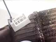 Ladeluftkühler Opel Zafira, A 1999.04 - 2003.11 Gebraucht,