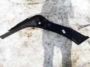 Verkleidung Säule - HINTER RECHTS Peugeot 307, 2000.08 - 2005.06 9632751277,9632751277 9632751277G