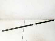 Zierleiste Leiste - Vorne Rechts Mazda 5, CR 2005.02 - 2010.09 Gebraucht,