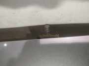 Lang Heckklappe Scharniere Scharnier Links Toyota Yaris, II (XP90) 2005.01 - 2011.01 Gebraucht,