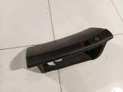 Handschuhfach Honda Accord, 2003.02 - 2005.09 Gebraucht,
