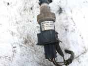 Druckschalter Klimaanlage Audi A4, B5 1994.11 - 1999.09 8d0959482a, 302qadg