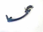 Türgriff Türaussengriff - Vorne Linke Volkswagen Golf Plus, 2005.01 - 2008.05 1k5637205, BKD