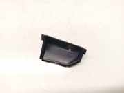 Innenausstattung Mazda Demio, II 2000.01 - 2003.12 d267508199,