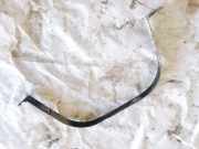 Halteband Kraftstoffbehälter Volkswagen Passat, B5 1996.08 - 2000.11 Gebraucht,