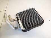 Heizungskühler Wärmetauscher Ford Galaxy, Mk I 2000.04 - 2006.04 facelift Gebraucht,