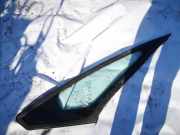 Seitenfenster Dreieckscheibe - Vorne Linke Ford S-Max, 2006.05 - 2014 Gebraucht,