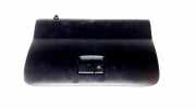 Handschuhfach Toyota RAV-4, II 2000.09 - 2005.11 5555042030, 5552-42030