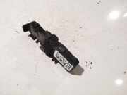 Schalter für Fensterheber Peugeot 307, 2000.08 - 2005.06 96351625XT,96 351 625 XT 96351625XT