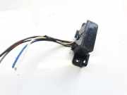 Relais Chevrolet Matiz, 2005.03 - 2010.10 Gebraucht,