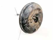 Bremskraftverst?rker Opel Vectra, B 2000.09 - 2002.04 facelift Gebraucht,