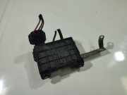 Sicherungskasten Volkswagen Bora, 1998.01 - 2005.12 751037551,751037551 1J0 937-550 1J0937550 AGR