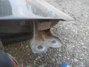 T?rscharnier Vorne Toyota Corolla, 2001.11 - 2004.02 Gebraucht,