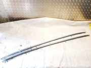Dachreling Audi A6, C6 2005.01 - 2008.10 4f9860021e,4b986022e