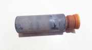 Anschlagpuffer Federung Toyota Prius, 2003.06 - 2009.01 Gebraucht,