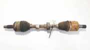 Antriebswelle Vorderachse - Vorne Linke Honda Civic, 2011 - 2015 73394,73-394