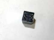 Relais Hyundai XG, 1998.12 - 2005.01 9523038000, 95230-38000