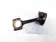 Kolben Pleuelstange Rover 200, 1995.10 - 2000.03 lff101250,lff101250