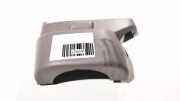 Verkleidung Lenksäule Nissan Micra, K11 1992.01 - 1997.07 484705f200,