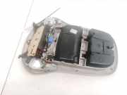 Innenbeleuchtung - Hinten Chrysler Voyager, III 1995.09 - 2001.03 PF34TRM,PF35TRM