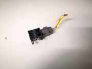 Sensor für Airbag Hyundai Santa Fe, 2006.03 - 2012.09 959202b000,95920-2b000