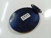 Tankdeckel Tankklappe Volkswagen Sharan, 7M 2000.04 - 2005.11 facelift 7M3010305K,7M3 010 305 K 1H0 010 092 L 1H0010092L