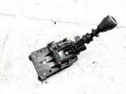 Schaltgestänge - Schaltseile Subaru Outback, IV 2009.06 - 2014.12 Gebraucht,