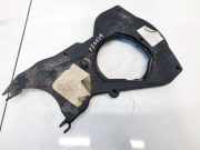 Zahnriemenschutz Abdeckung Peugeot 307, 2000.08 - 2005.06 9645958880,